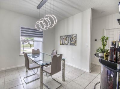 5154 NW North Macedo Boulevard, Port Saint Lucie, FL 34983 Photo