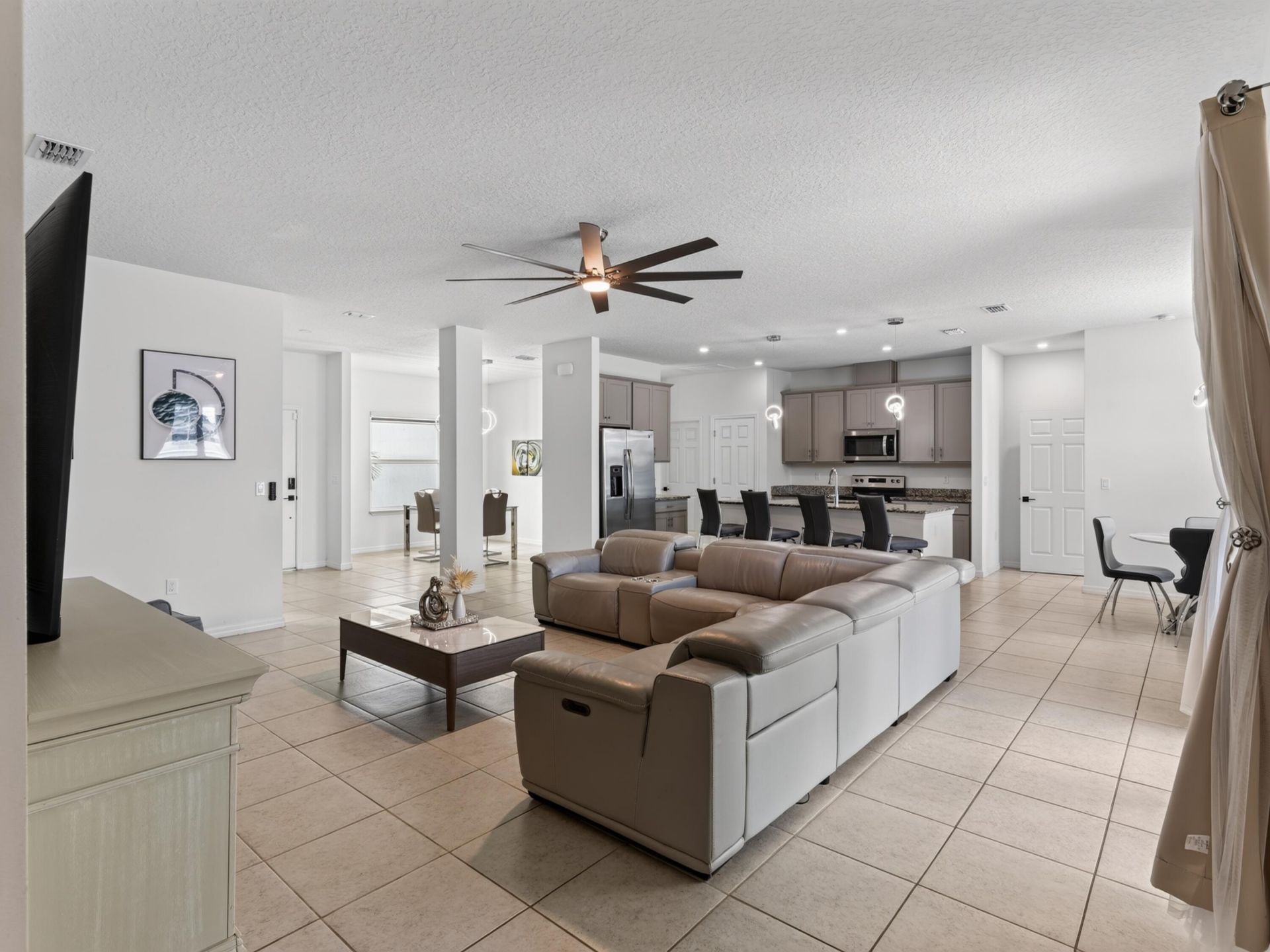 5154 NW North Macedo Boulevard, Port Saint Lucie, FL 34983 Photo