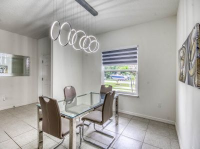 5154 NW North Macedo Boulevard, Port Saint Lucie, FL 34983 Photo