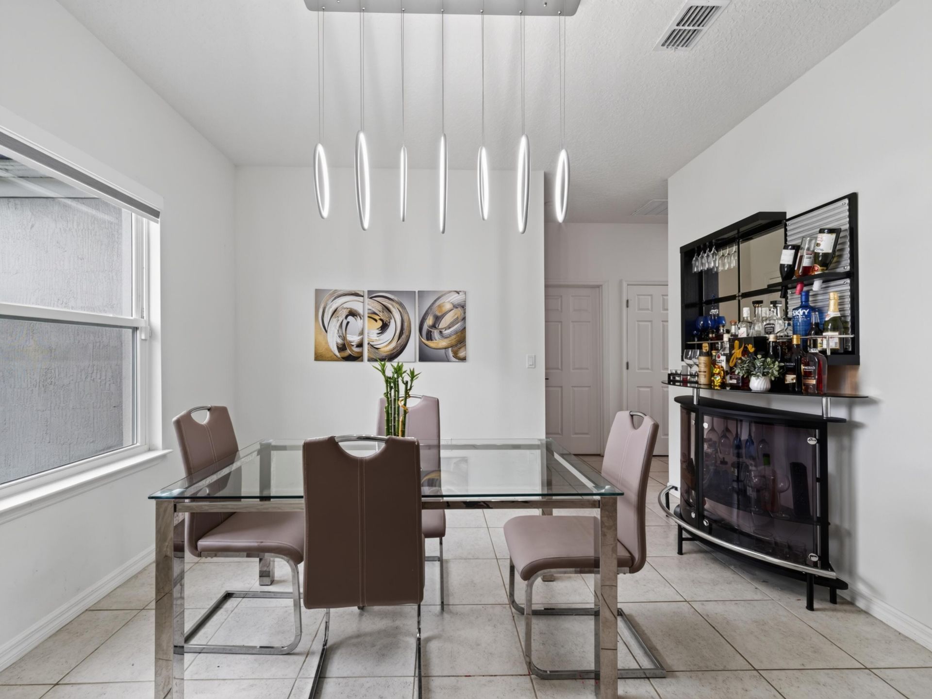 5154 NW North Macedo Boulevard, Port Saint Lucie, FL 34983 Photo