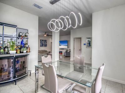 5154 NW North Macedo Boulevard, Port Saint Lucie, FL 34983 Photo