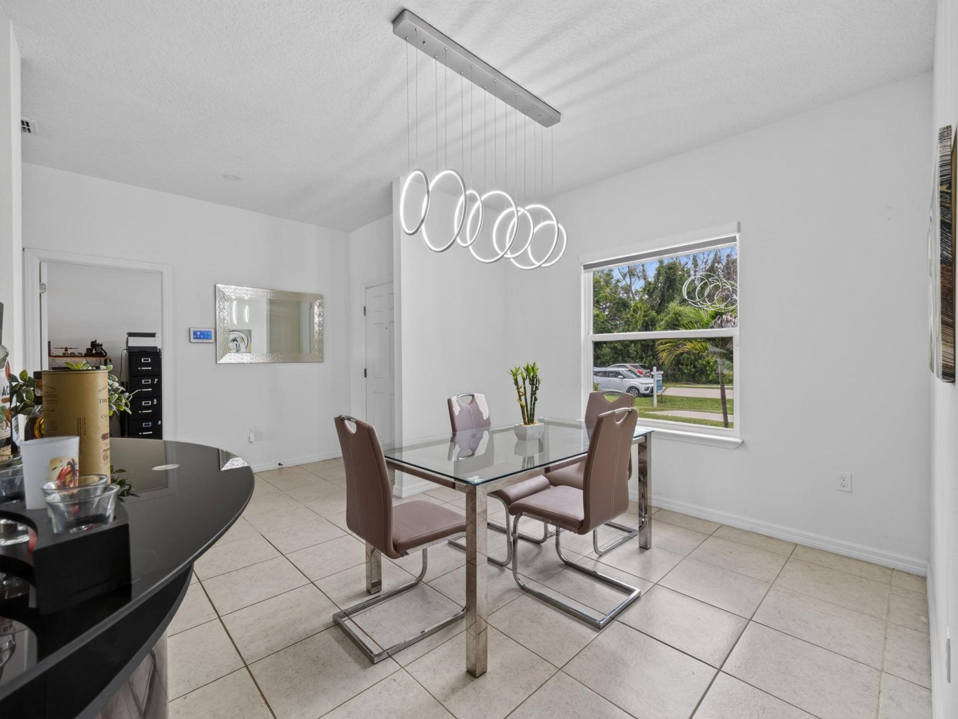 5154 NW North Macedo Boulevard, Port Saint Lucie, FL 34983 Photo