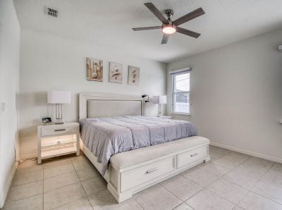 5154 NW North Macedo Boulevard, Port Saint Lucie, FL 34983 Photo