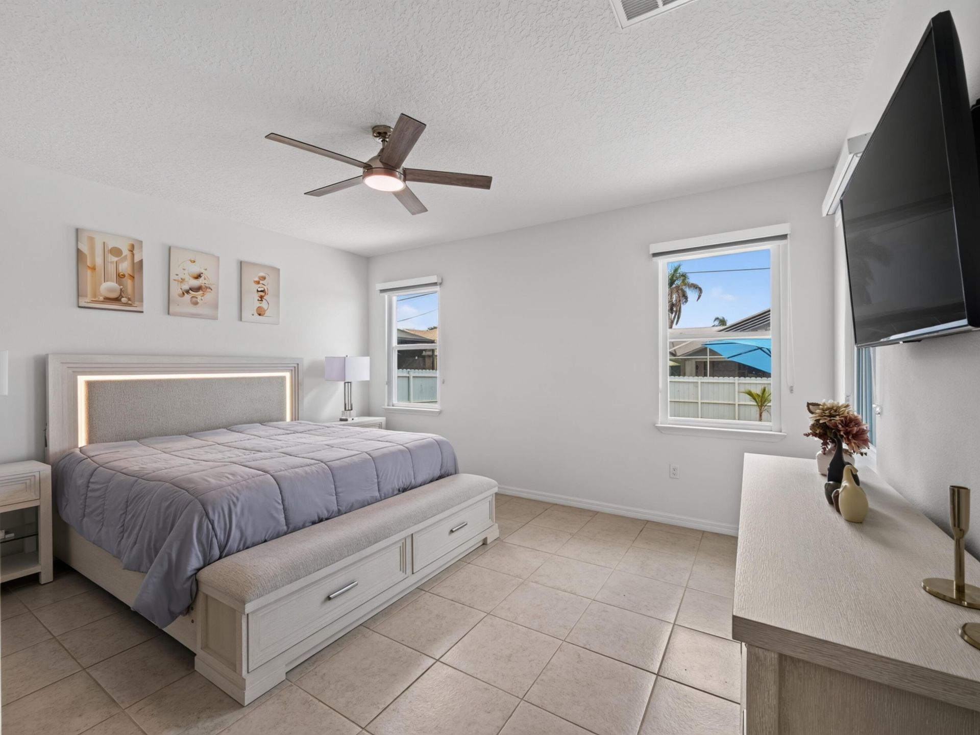 5154 NW North Macedo Boulevard, Port Saint Lucie, FL 34983 Photo