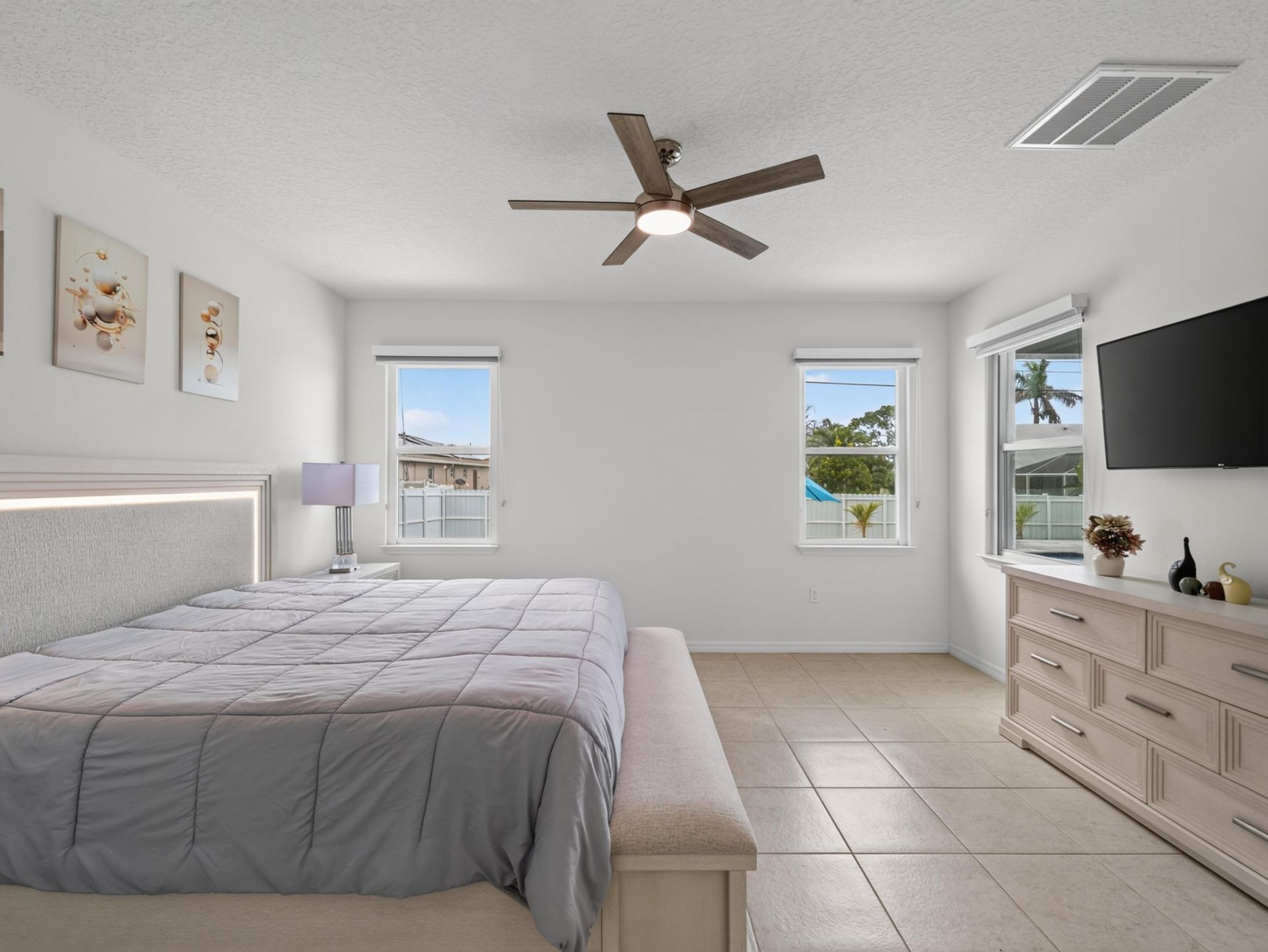 5154 NW North Macedo Boulevard, Port Saint Lucie, FL 34983 Photo