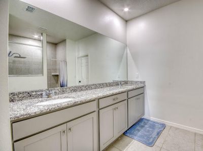 5154 NW North Macedo Boulevard, Port Saint Lucie, FL 34983 Photo