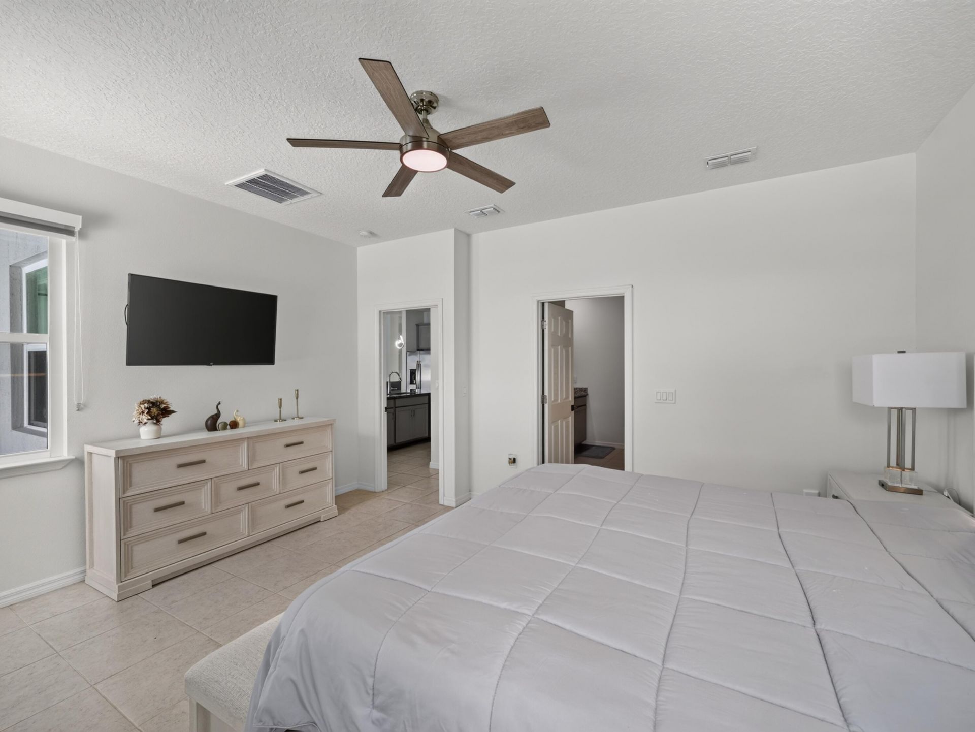 5154 NW North Macedo Boulevard, Port Saint Lucie, FL 34983 Photo