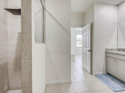 5154 NW North Macedo Boulevard, Port Saint Lucie, FL 34983 Photo