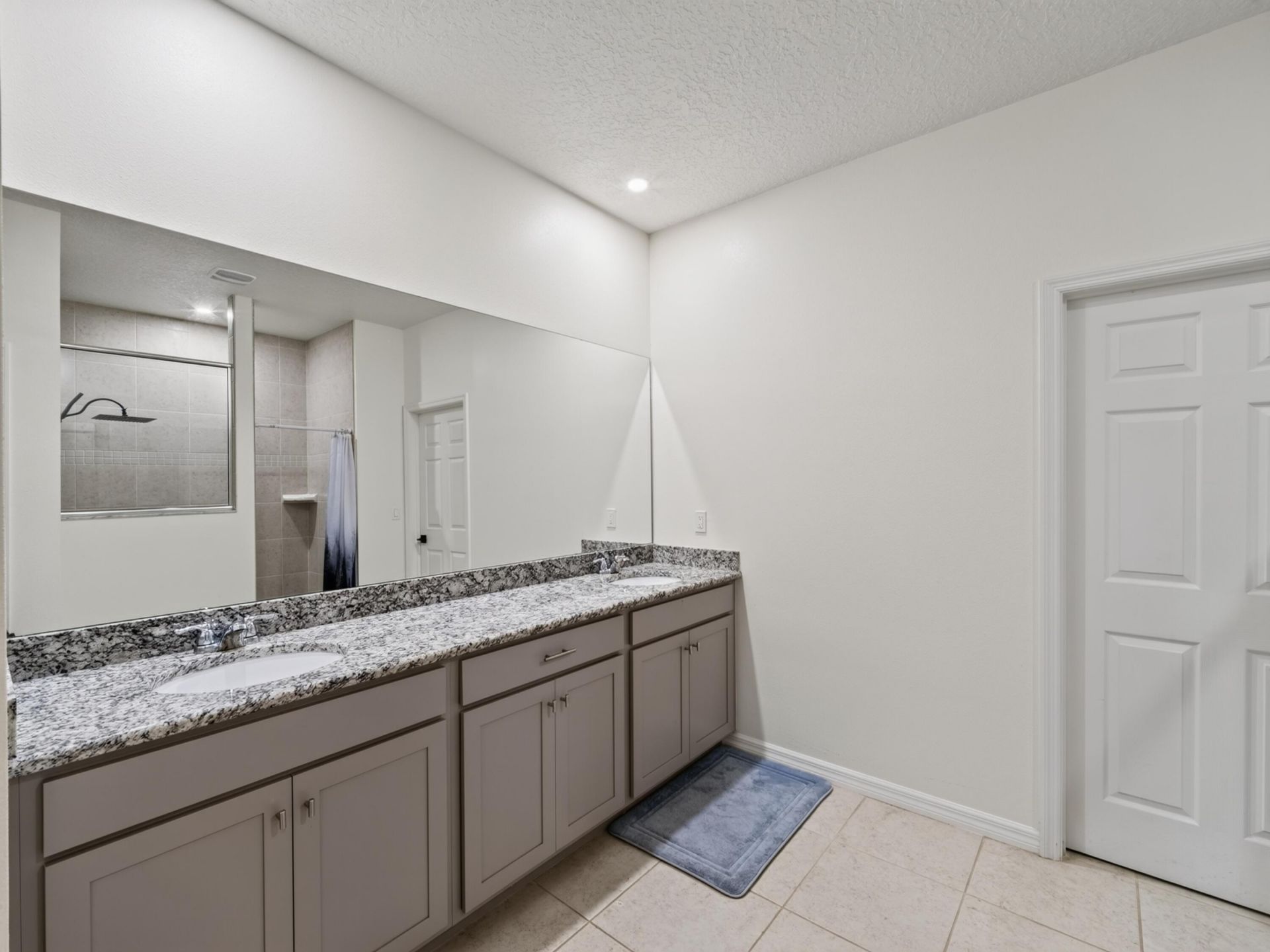 5154 NW North Macedo Boulevard, Port Saint Lucie, FL 34983 Photo