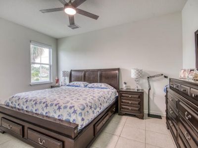 5154 NW North Macedo Boulevard, Port Saint Lucie, FL 34983 Photo