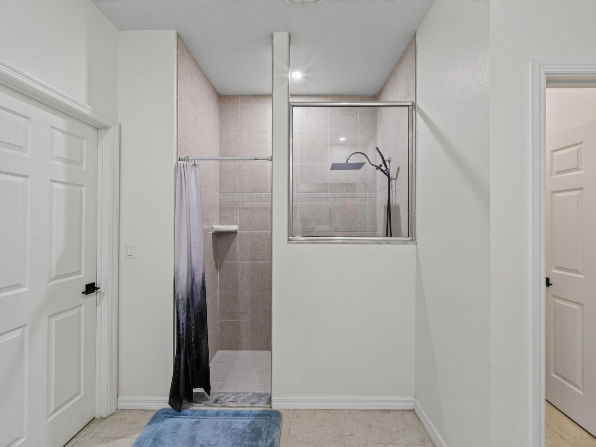 5154 NW North Macedo Boulevard, Port Saint Lucie, FL 34983 Photo