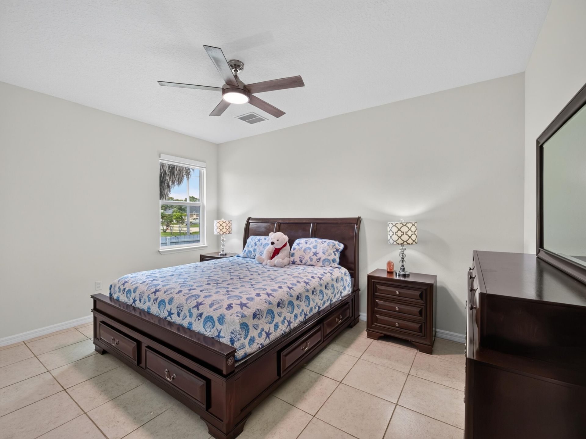 5154 NW North Macedo Boulevard, Port Saint Lucie, FL 34983 Photo