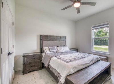 5154 NW North Macedo Boulevard, Port Saint Lucie, FL 34983 Photo
