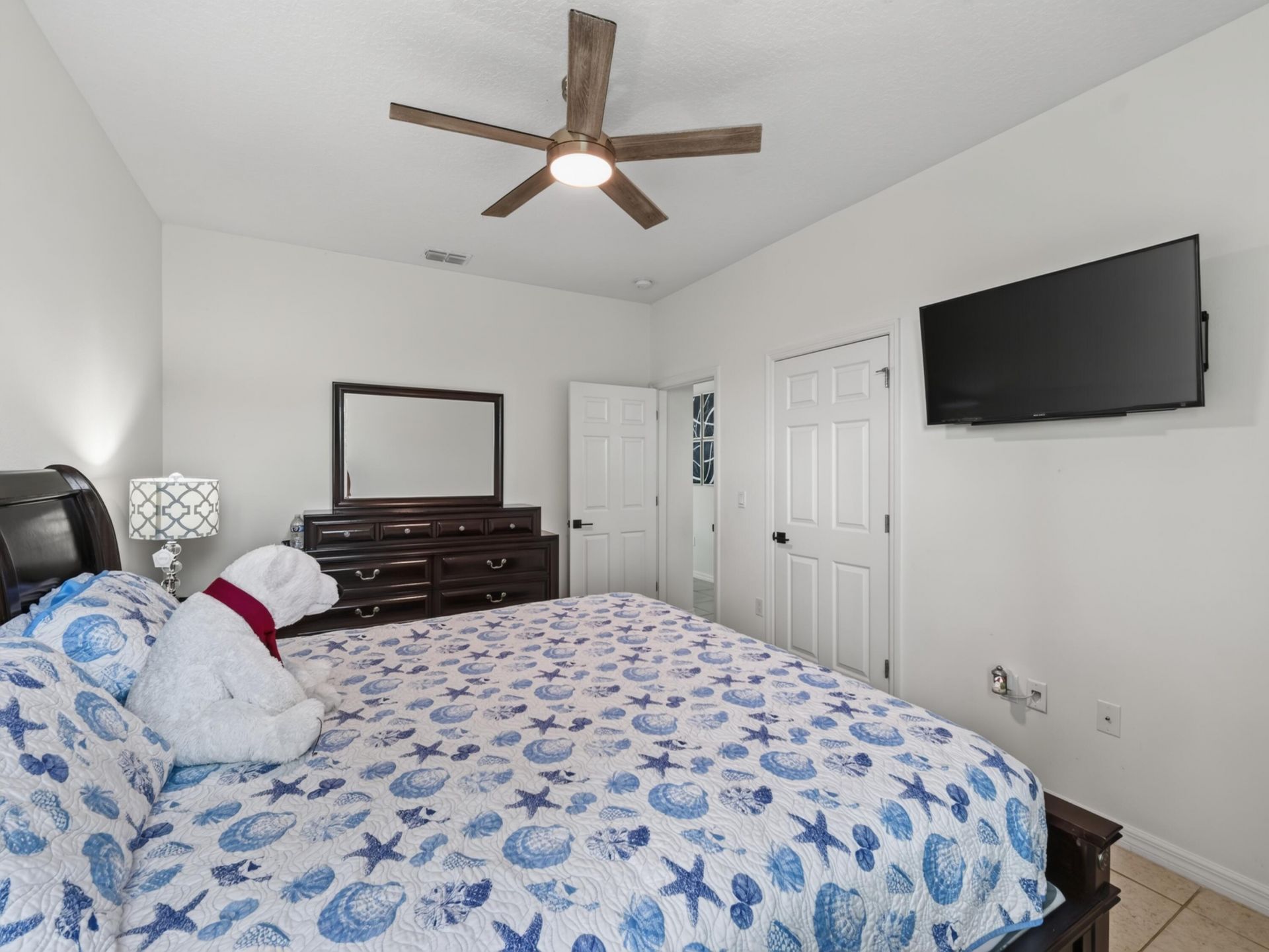 5154 NW North Macedo Boulevard, Port Saint Lucie, FL 34983 Photo