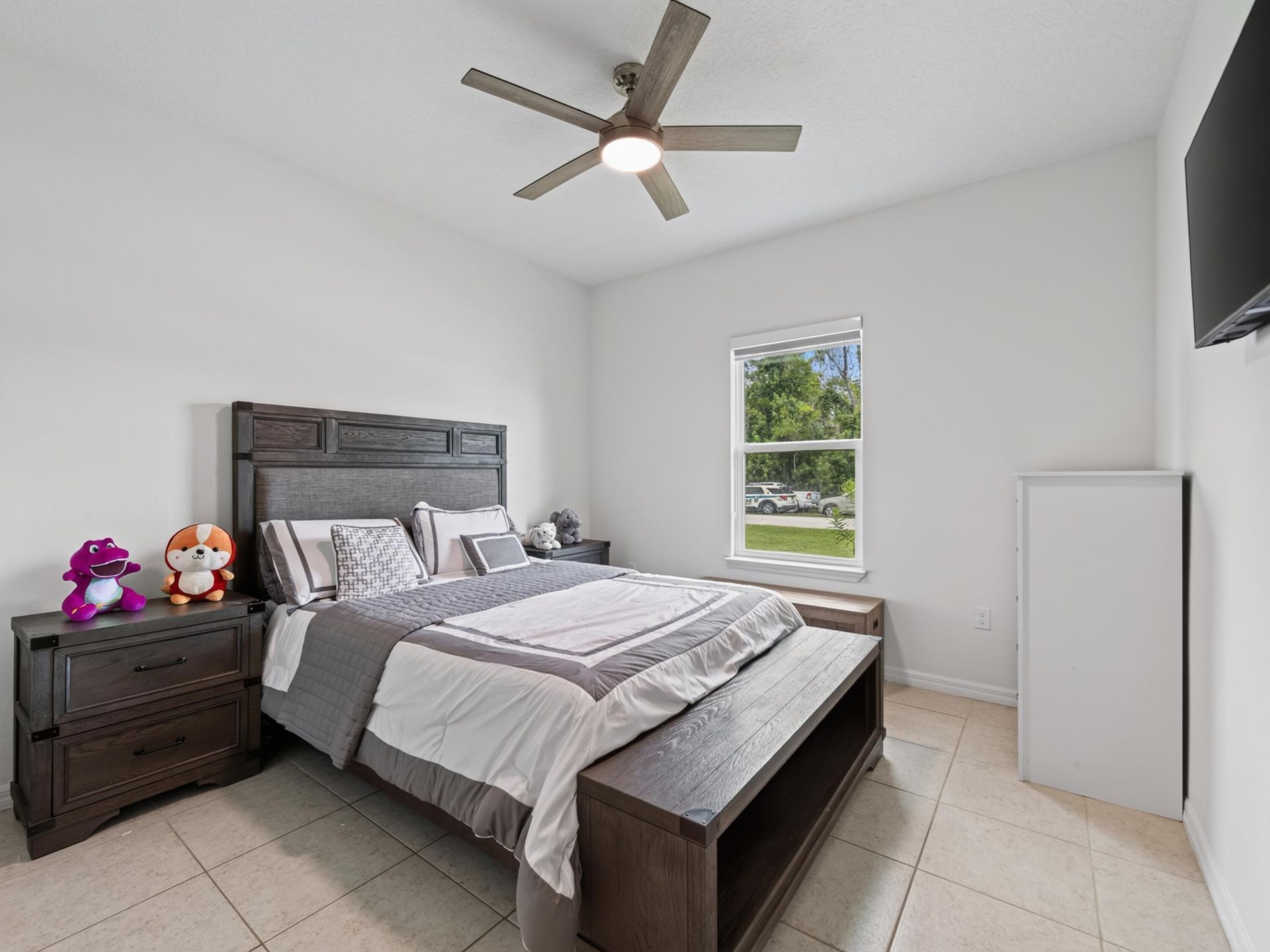 5154 NW North Macedo Boulevard, Port Saint Lucie, FL 34983 Photo