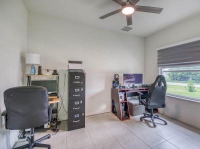 5154 NW North Macedo Boulevard, Port Saint Lucie, FL 34983 Photo