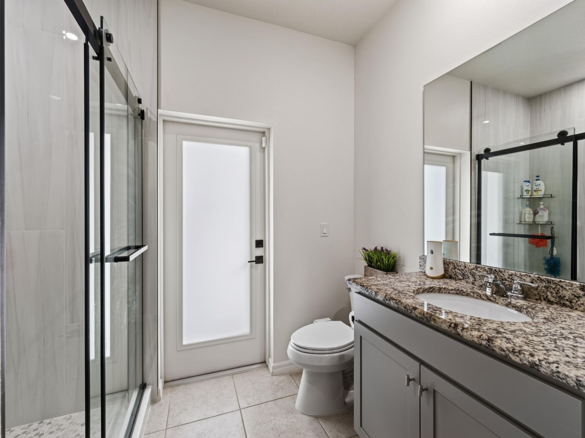 5154 NW North Macedo Boulevard, Port Saint Lucie, FL 34983 Photo