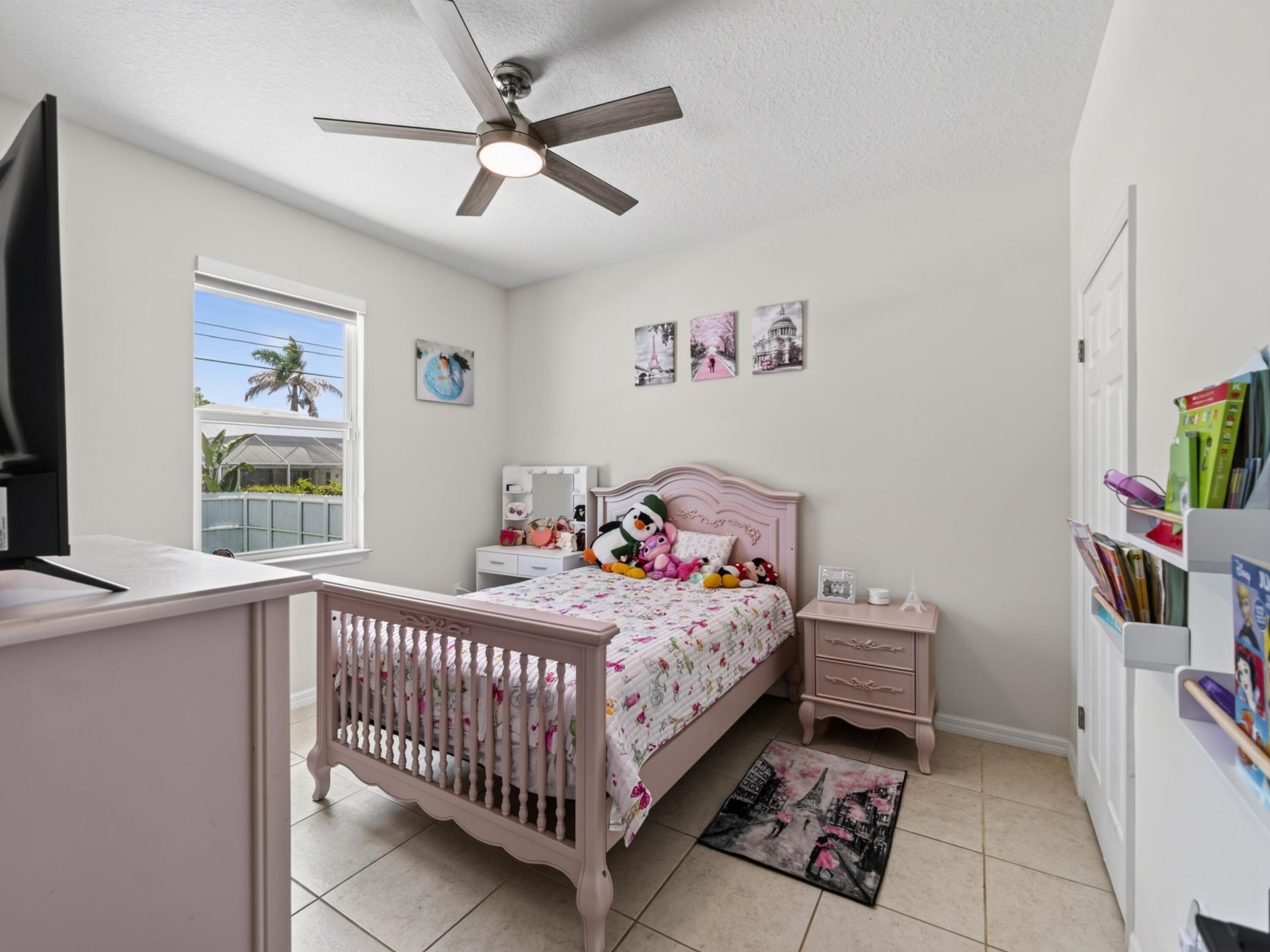 5154 NW North Macedo Boulevard, Port Saint Lucie, FL 34983 Photo
