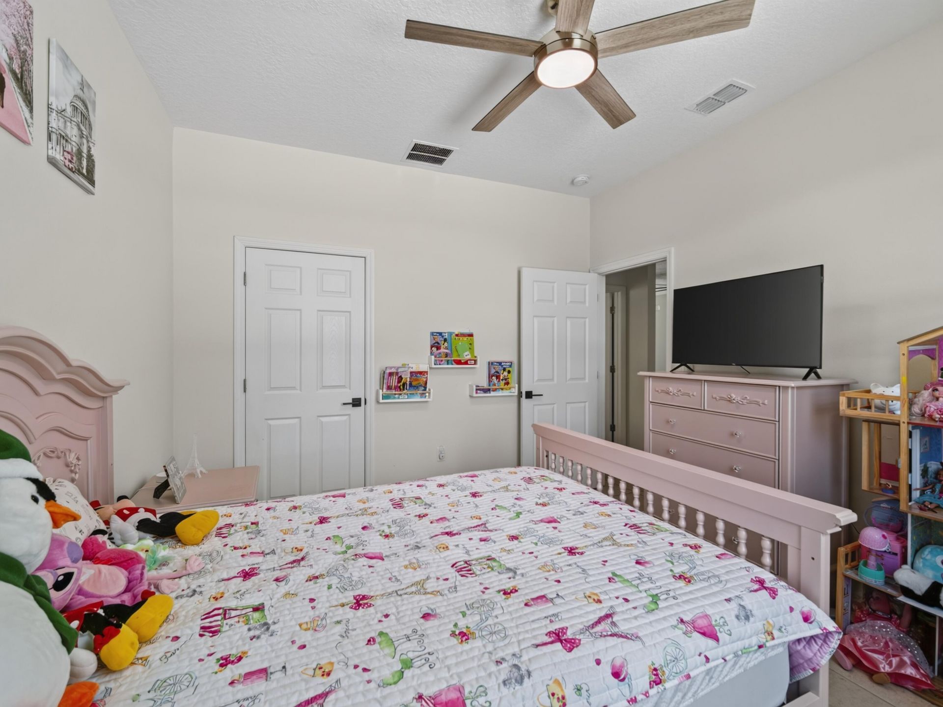 5154 NW North Macedo Boulevard, Port Saint Lucie, FL 34983 Photo