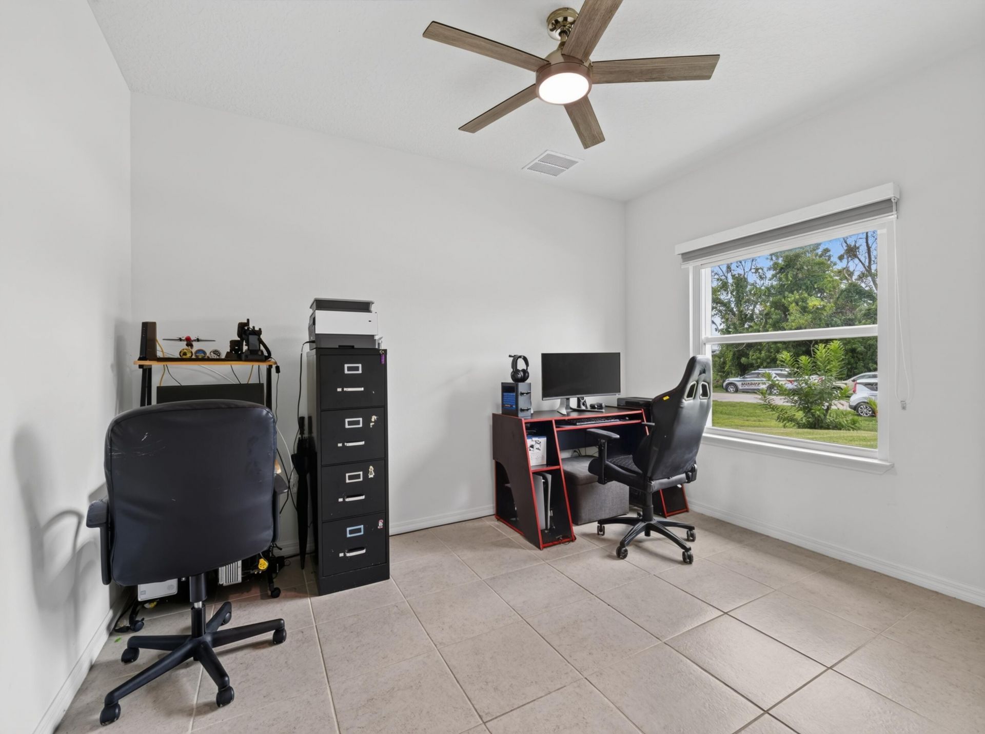 5154 NW North Macedo Boulevard, Port Saint Lucie, FL 34983 Photo