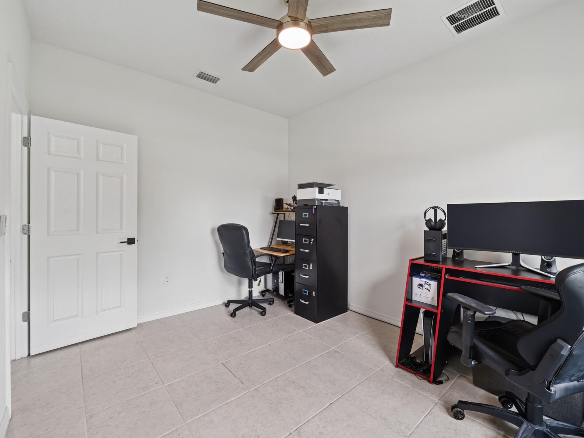 5154 NW North Macedo Boulevard, Port Saint Lucie, FL 34983 Photo