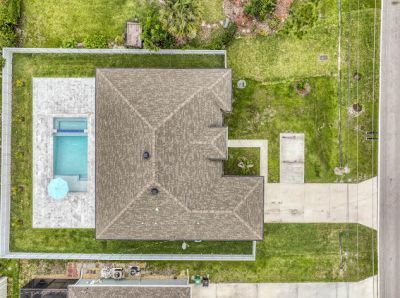 5154 NW North Macedo Boulevard, Port Saint Lucie, FL 34983 Photo