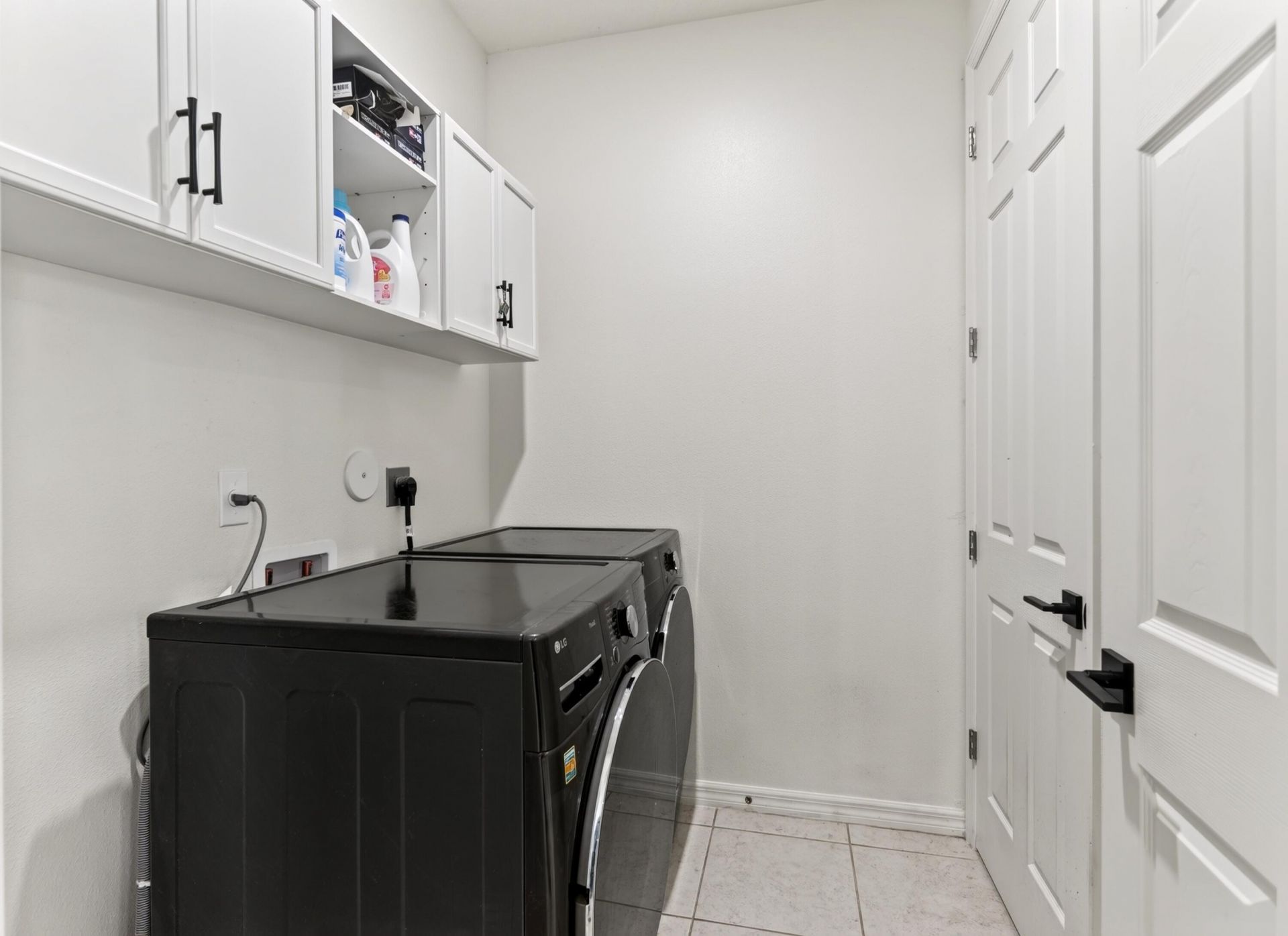 5154 NW North Macedo Boulevard, Port Saint Lucie, FL 34983 Photo