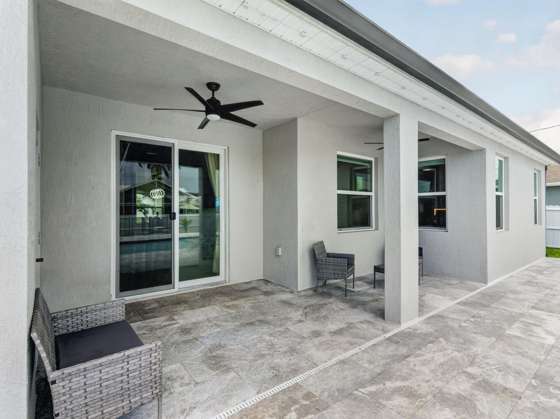 5154 NW North Macedo Boulevard, Port Saint Lucie, FL 34983 Photo