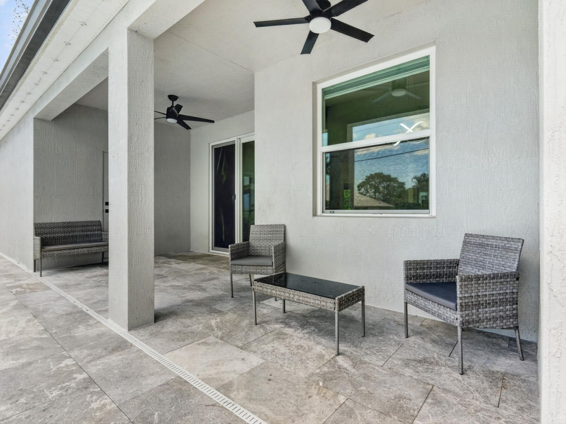 5154 NW North Macedo Boulevard, Port Saint Lucie, FL 34983 Photo