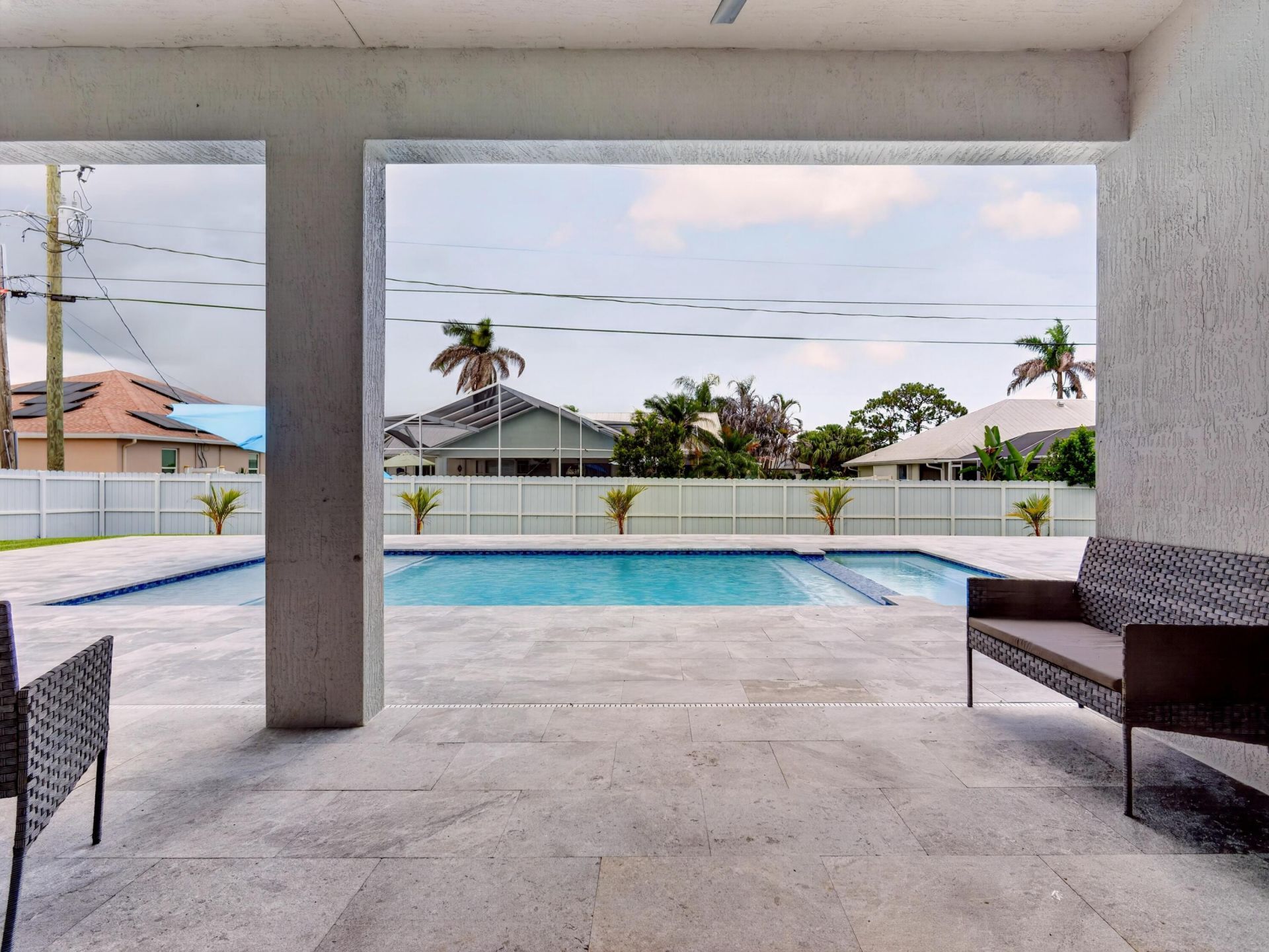 5154 NW North Macedo Boulevard, Port Saint Lucie, FL 34983 Photo
