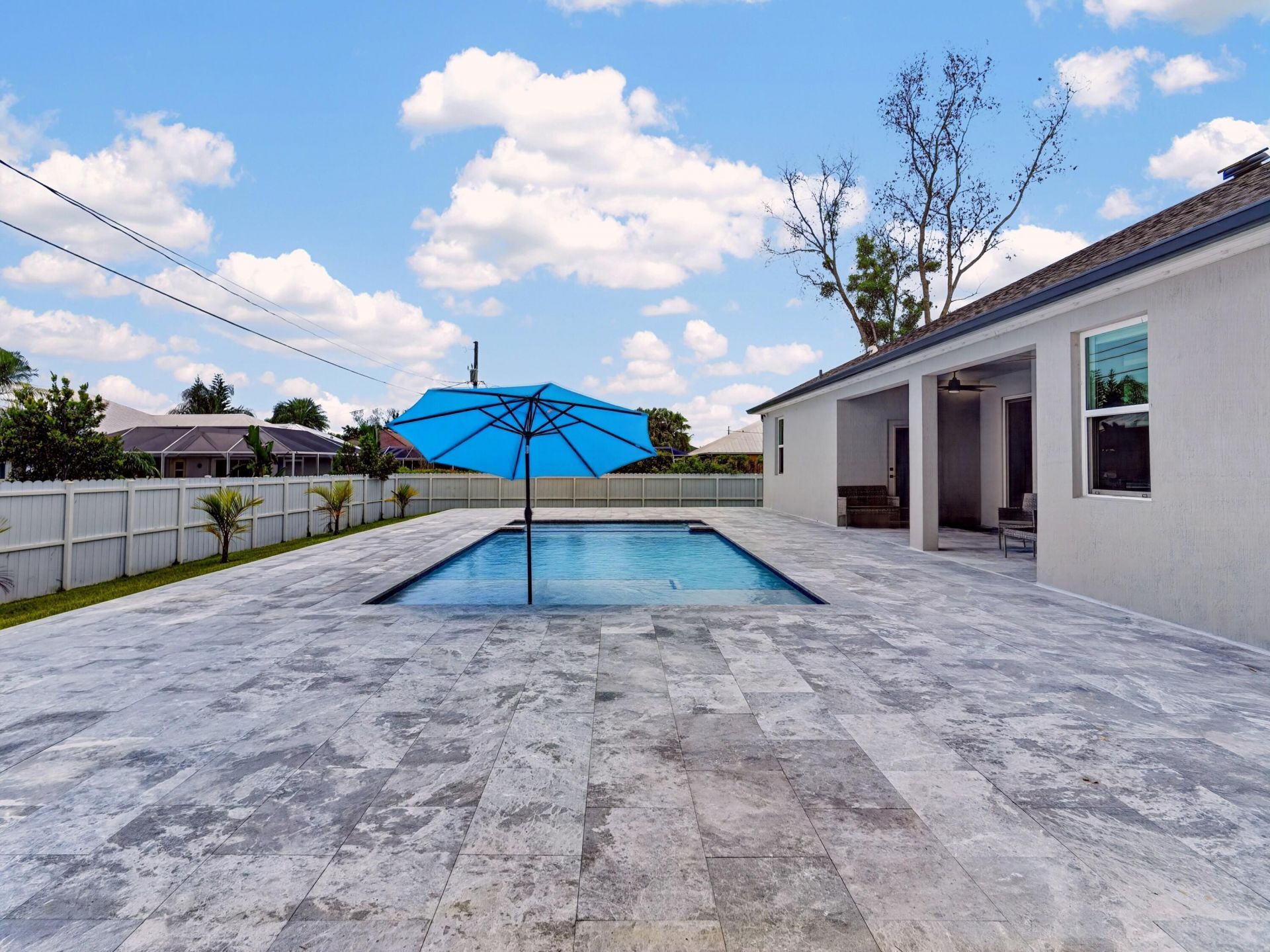 5154 NW North Macedo Boulevard, Port Saint Lucie, FL 34983 Photo