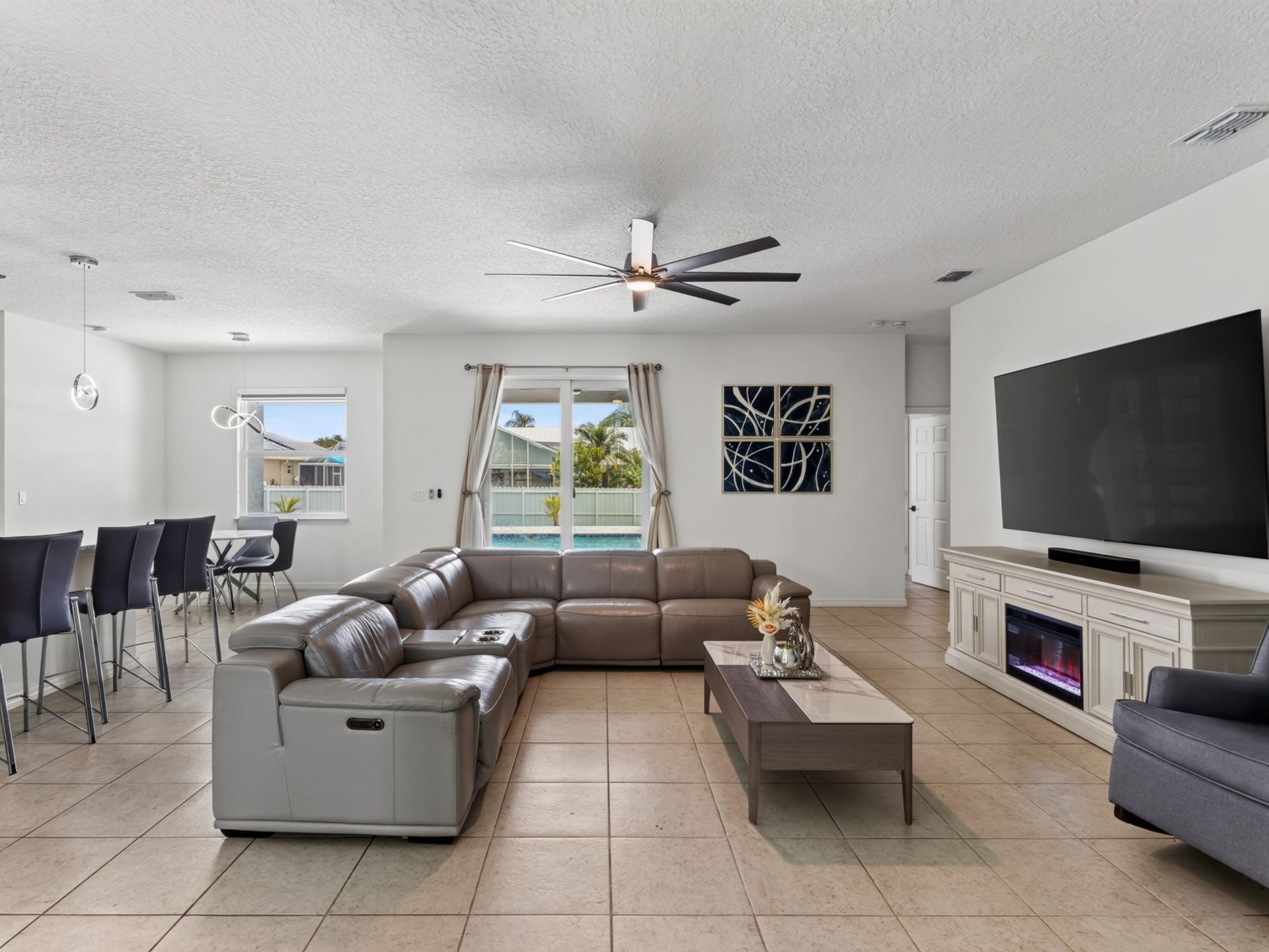 5154 NW North Macedo Boulevard, Port Saint Lucie, FL 34983 Photo