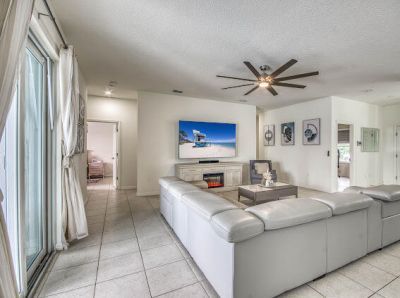 5154 NW North Macedo Boulevard, Port Saint Lucie, FL 34983 Photo