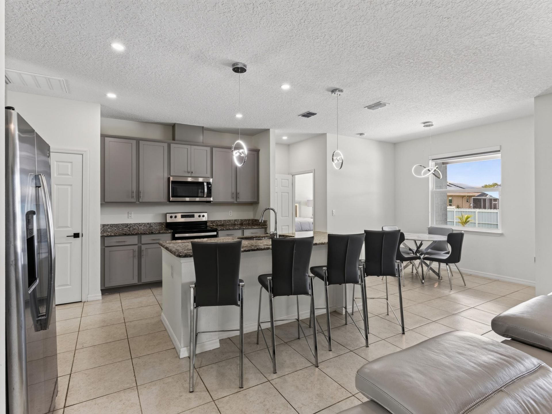 5154 NW North Macedo Boulevard, Port Saint Lucie, FL 34983 Photo