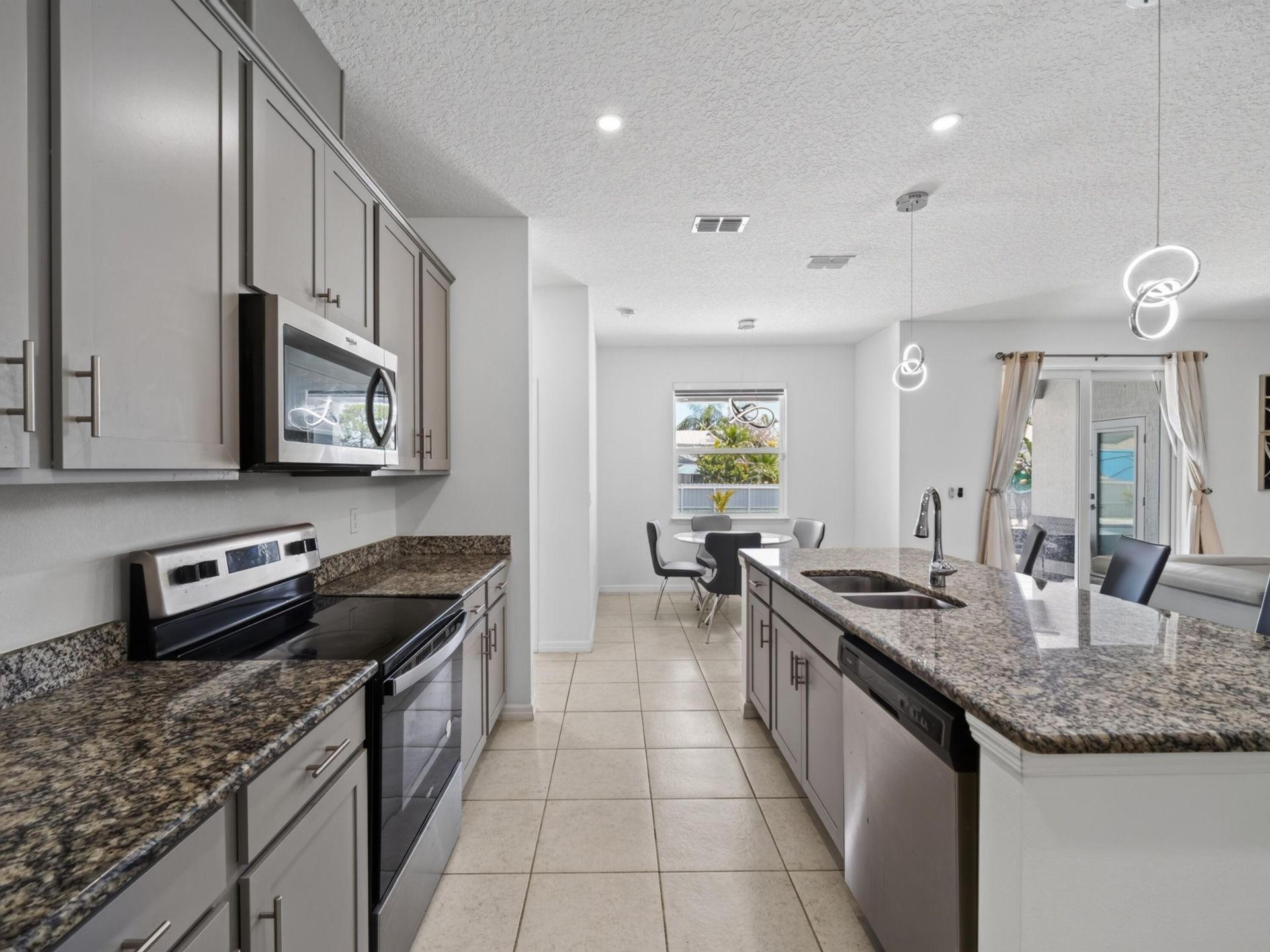 5154 NW North Macedo Boulevard, Port Saint Lucie, FL 34983 Photo
