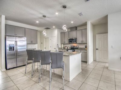 5154 NW North Macedo Boulevard, Port Saint Lucie, FL 34983 Photo