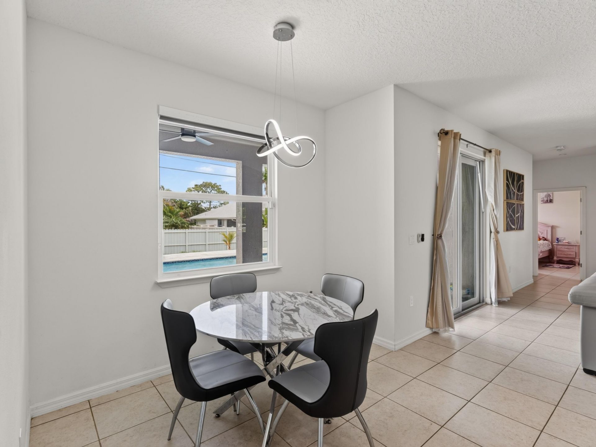 5154 NW North Macedo Boulevard, Port Saint Lucie, FL 34983 Photo