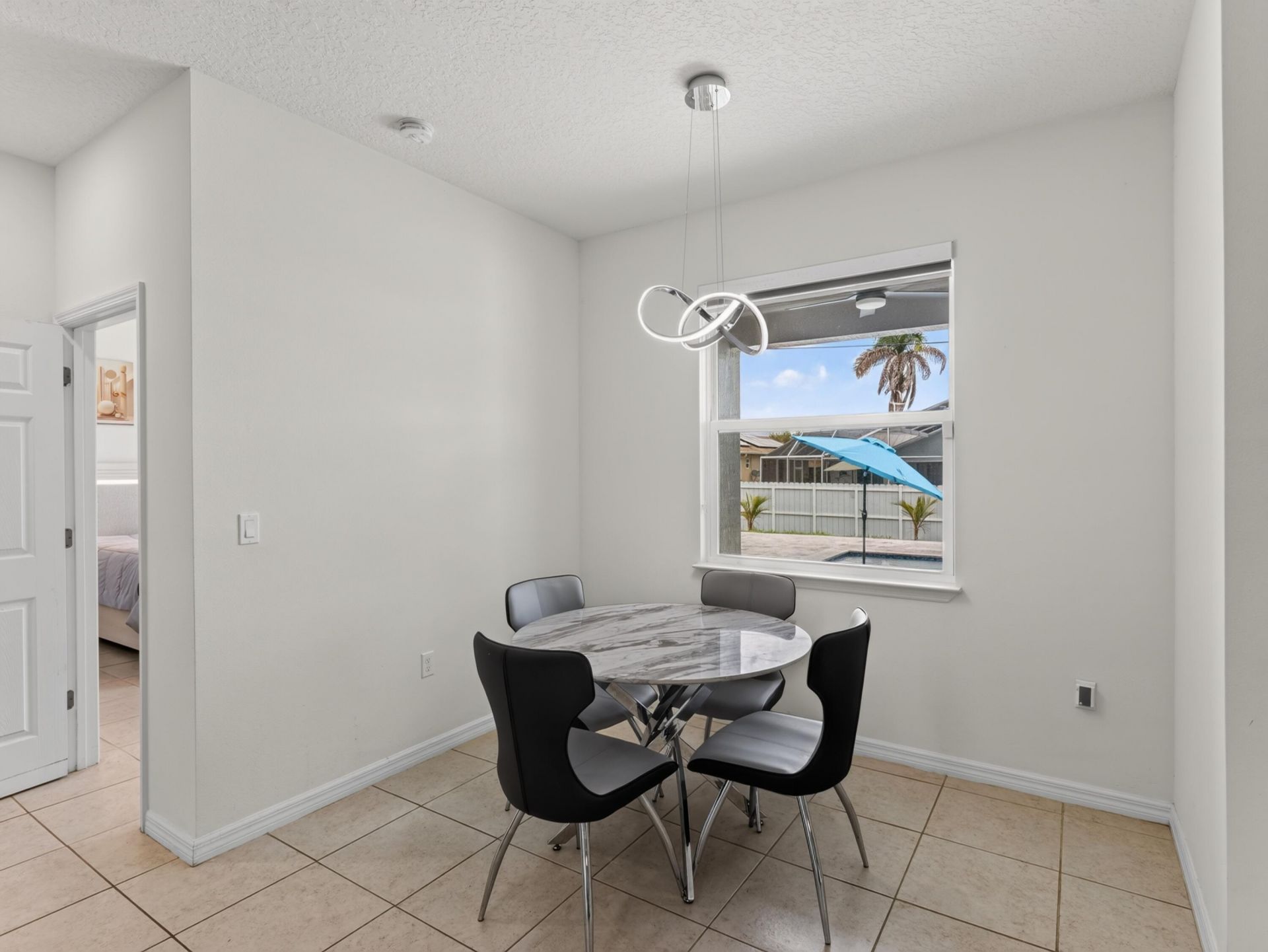 5154 NW North Macedo Boulevard, Port Saint Lucie, FL 34983 Photo