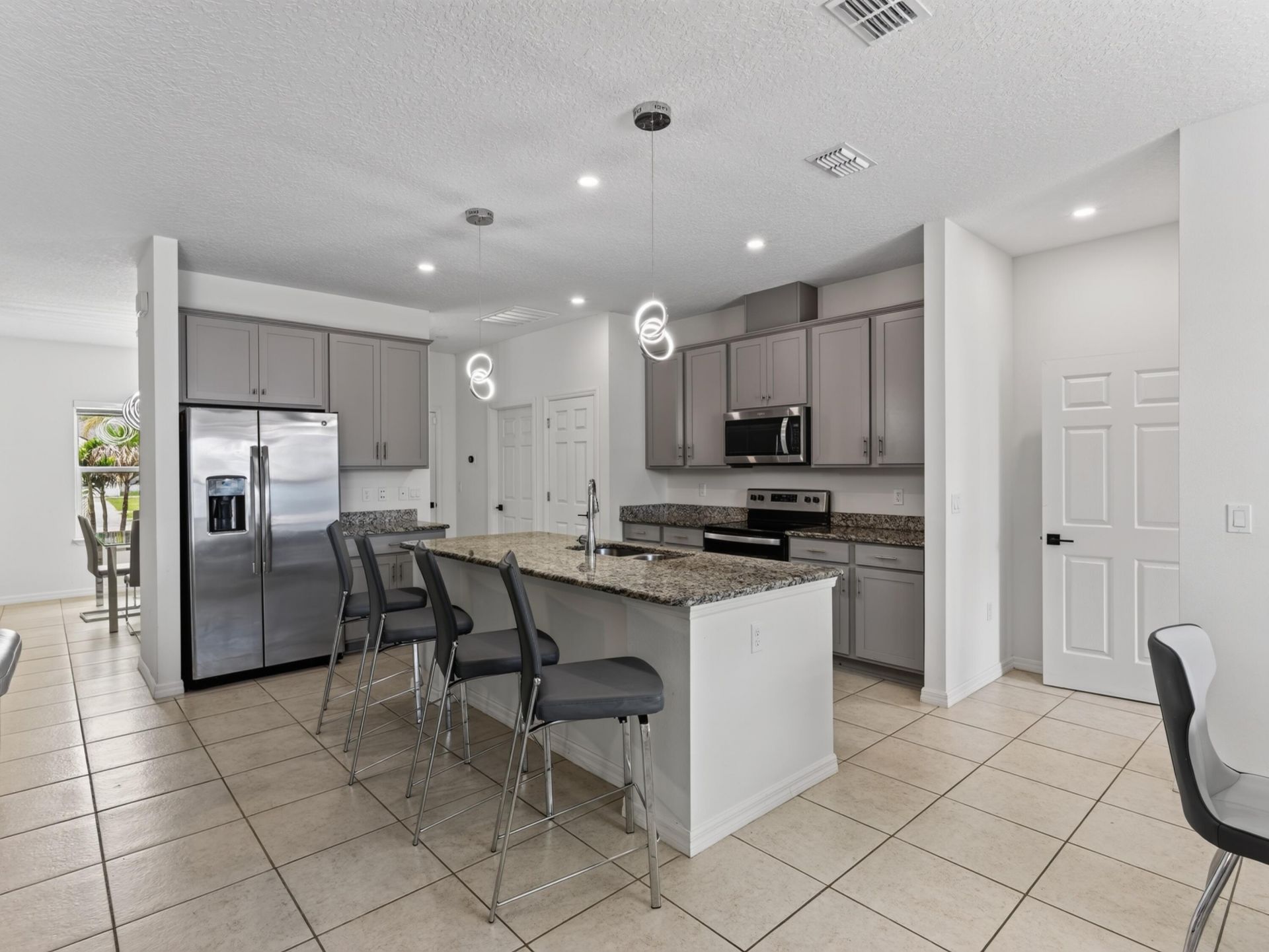 5154 NW North Macedo Boulevard, Port Saint Lucie, FL 34983 Photo