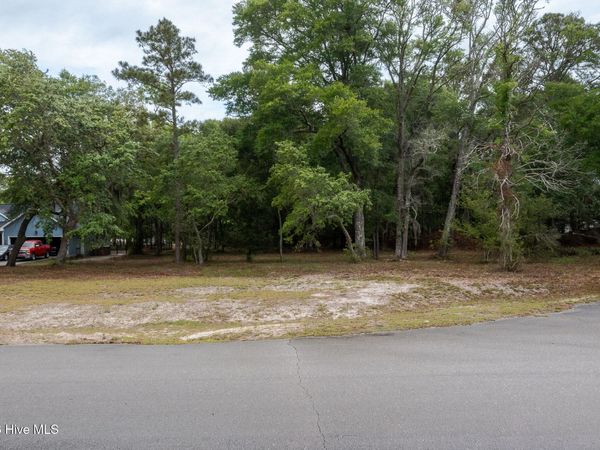 3331 Stone Crab Court SW, Supply, NC 28462