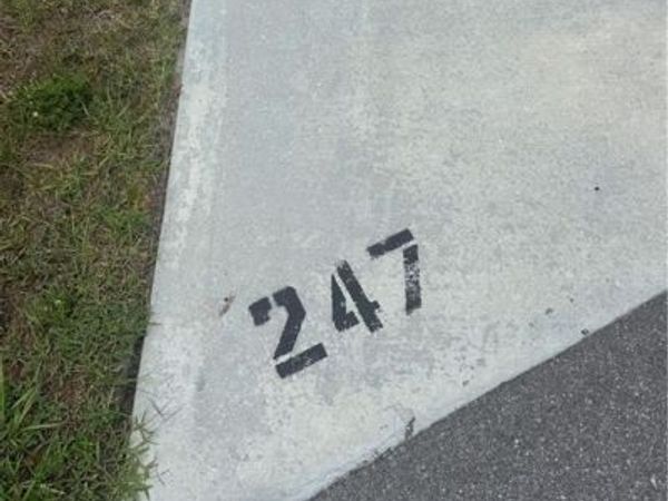 247 Horizon RD , PUNTA GORDA, FL 33982