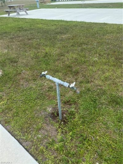 247 Horizon Rd , Punta Gorda, FL 33982 Photo