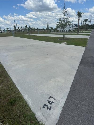 247 Horizon Rd , Punta Gorda, FL 33982 Photo