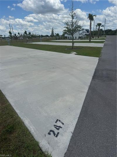 247 Horizon Rd , Punta Gorda, FL 33982 Photo