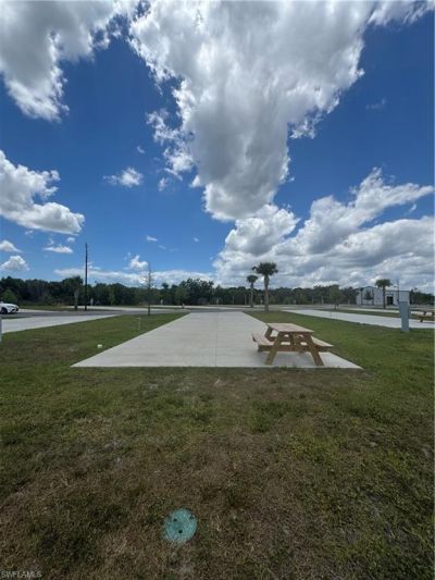 247 Horizon Rd , Punta Gorda, FL 33982 Photo
