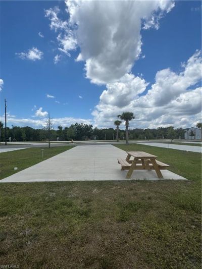 247 Horizon Rd , Punta Gorda, FL 33982 Photo