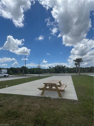 247 Horizon Rd , Punta Gorda, FL 33982 Photo