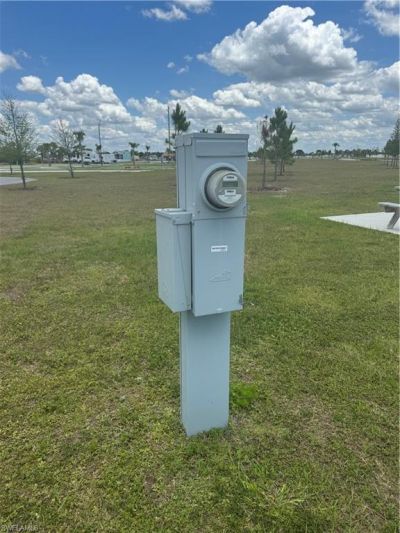 247 Horizon Rd , Punta Gorda, FL 33982 Photo