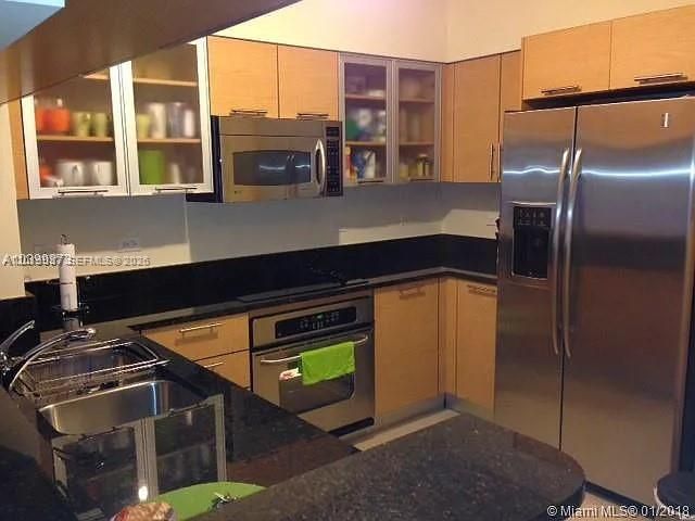 31 SE 5th St , Unit 2305, Miami, FL 33131 Photo