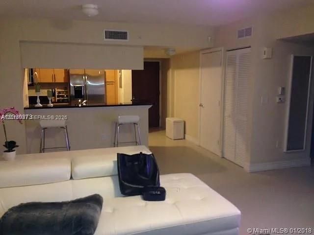 31 SE 5th St , Unit 2305, Miami, FL 33131 Photo